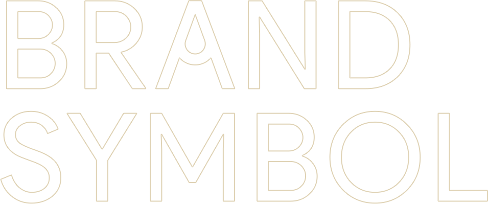 BRAND SYMBOL